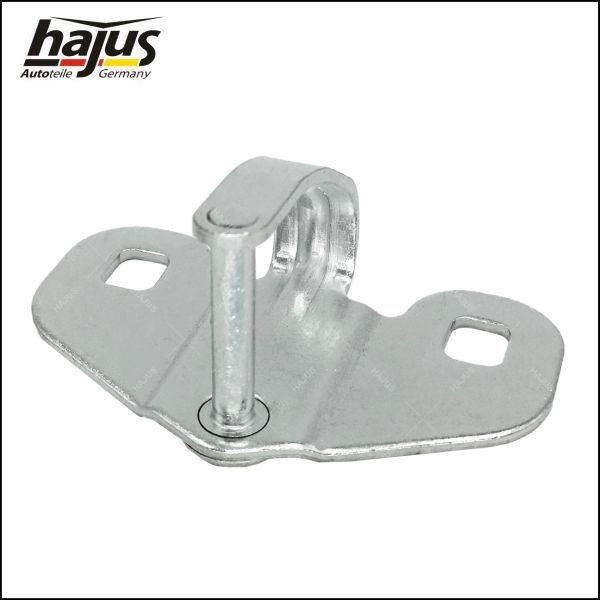 hajus Autoteile Lock Stop, bootlid Article number: 8571039 cheaply