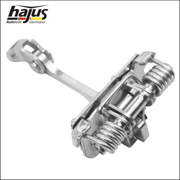 hajus Autoteile Door Catch Article number: 8571079 cheaply