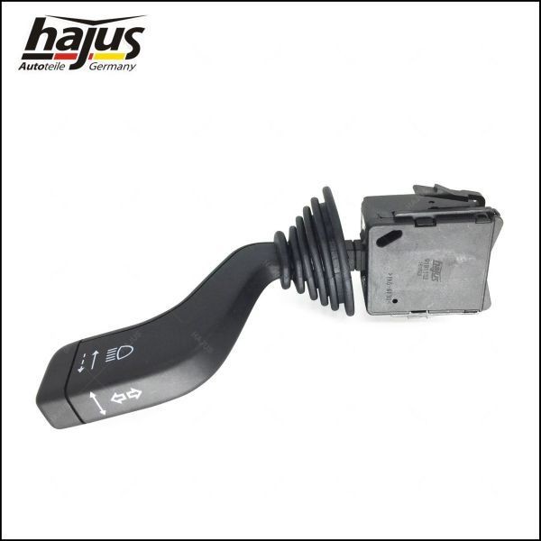 hajus Autoteile Control Stalk, indicators Article number: 9191132 cheaply