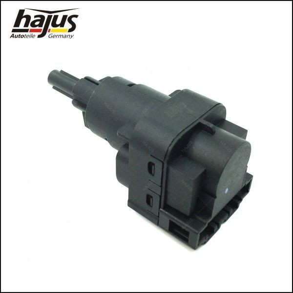hajus Autoteile Brake Light Switch Article number: 9191143 cheaply