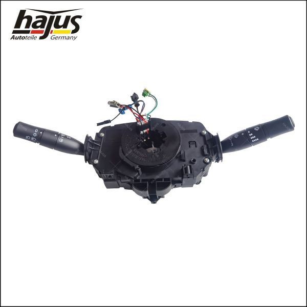 hajus Autoteile Interruttore lampeggiatore Numero articolo: 9191167 poco costoso