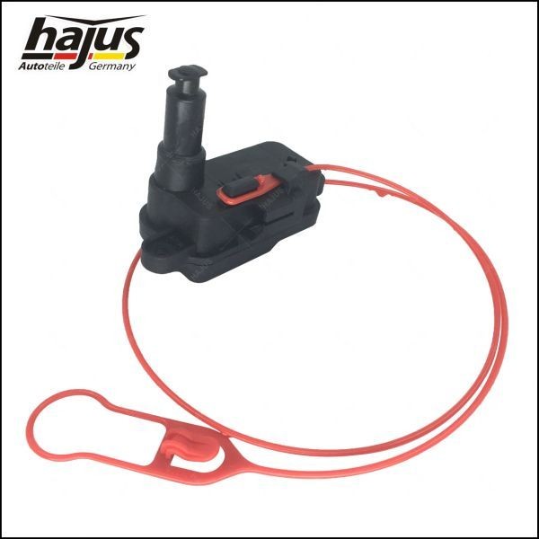 hajus Autoteile Control, central locking system Article number: 9191246 cheaply