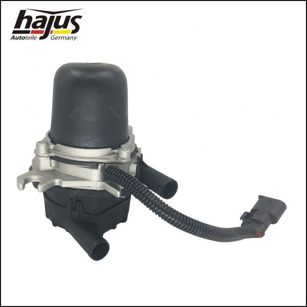 hajus Autoteile 9191249 Lisaõhupump C5 2.0 16V 136 HP Bensiin 2004