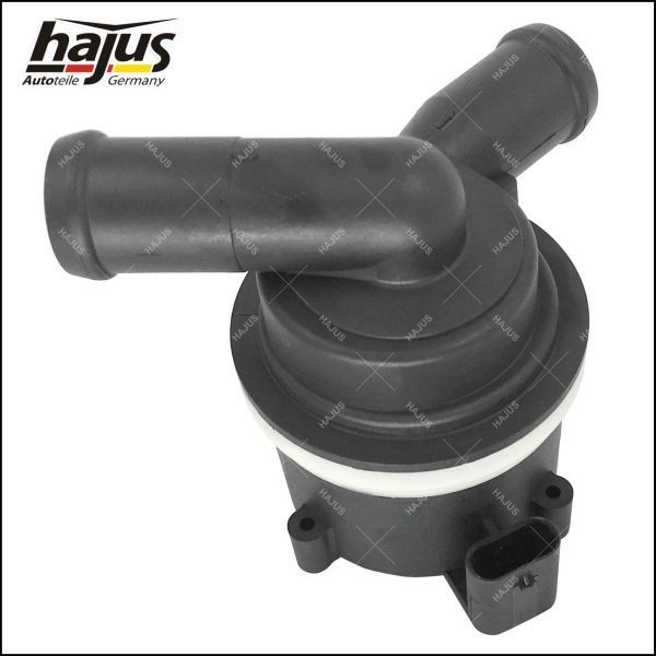 hajus Autoteile Additional Water Pump Article number: 9191300 cheaply
