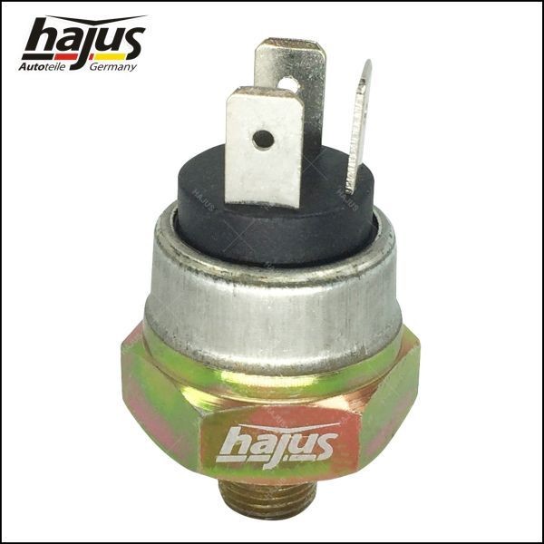 hajus Autoteile Brake Light Switch Article number: 9191337 cheaply