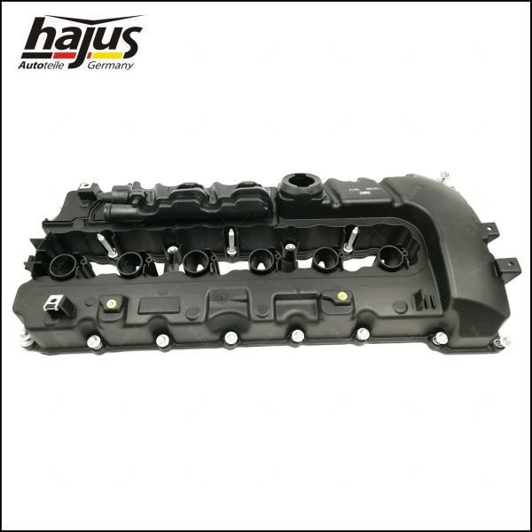 hajus Autoteile 9191359 Mitme funktsiooniga relee TRANSPORTER 2.1 Syncro 95 HP Bensiin 1992