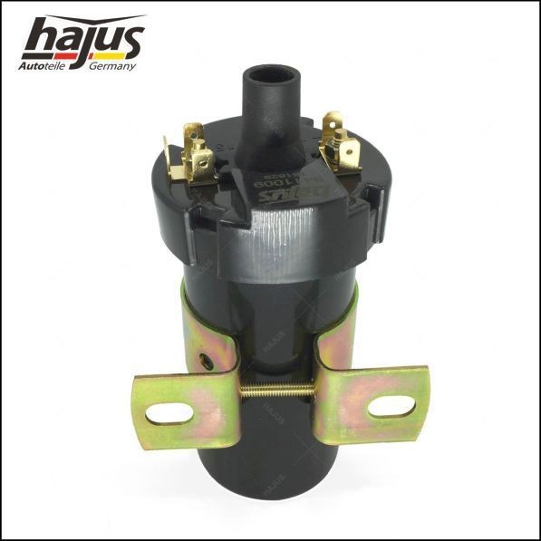 hajus Autoteile Πολλαπλασιαστής αριθμός Άρθρου: 9411009 φθηνότερα