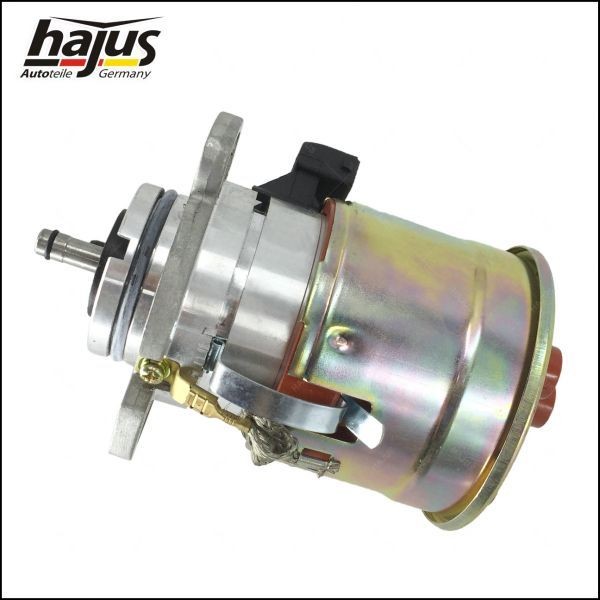hajus Autoteile Ignition distributor Article number: 9411036 cheaply