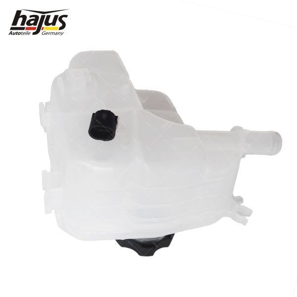 hajus Autoteile Wiper Linkage Article number: 9591099 cheaply