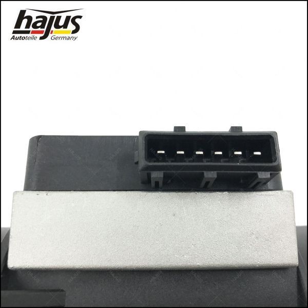 hajus Autoteile 9591141 Seadeelement, istme reguleerimine JETTA 1.4 TSI 170 HP Bensiin 2010