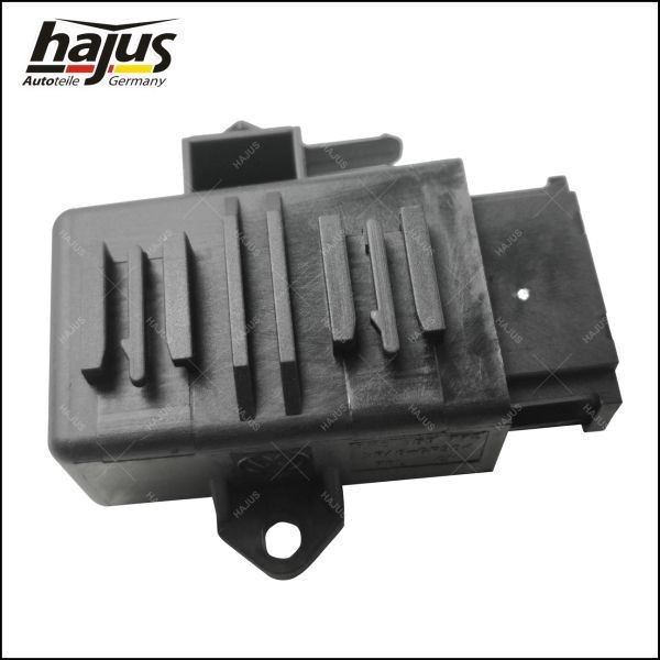 hajus Autoteile Seat heater control module Article number: 9591142 cheaply