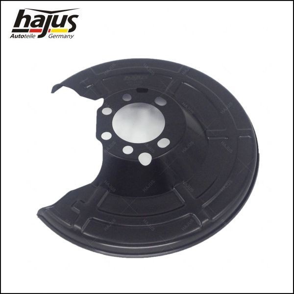 hajus Autoteile 9591153 Control, blending flap CADDY 1.0 TSI 102 PS Petrol