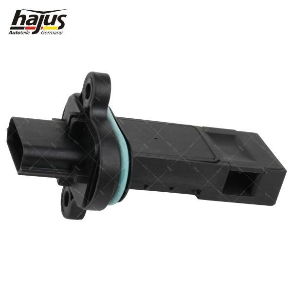 hajus Autoteile Servomotor, sædestilling Varenummer: 9591166 billige
