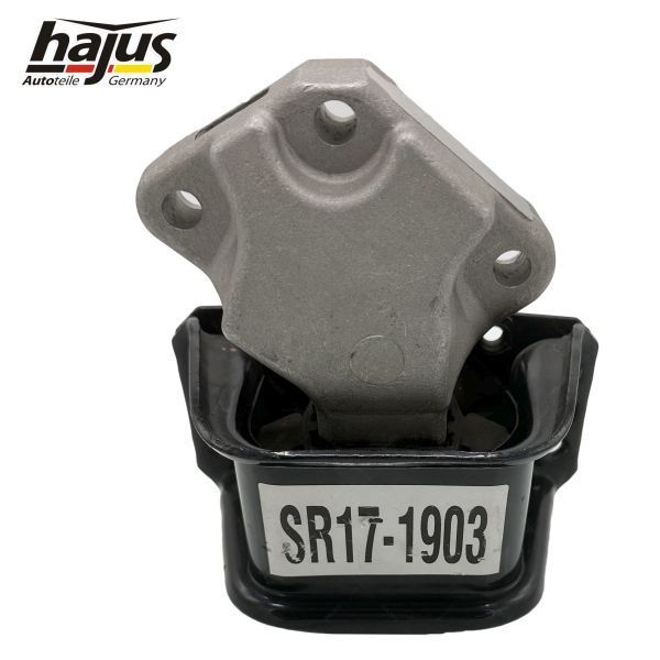 hajus Autoteile Control, central locking system Article number: 9591167 cheaply