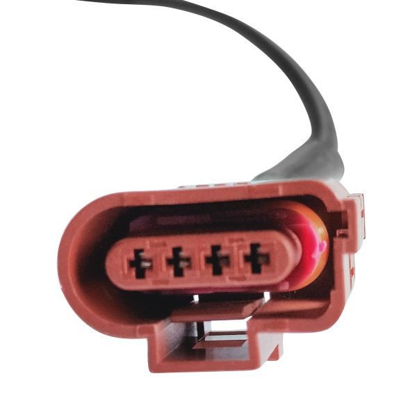 hajus Autoteile Steering Angle Sensor Article number: 9591205 cheaply