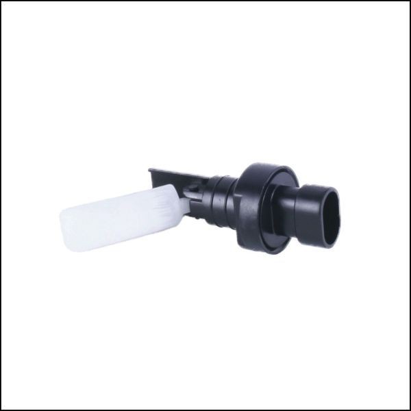 hajus Autoteile Sensor, sprinktlervæskestand Varenummer: OP980026 billige