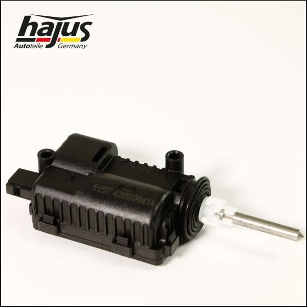hajus Autoteile Control, central locking system Article number: OP980070 cheaply