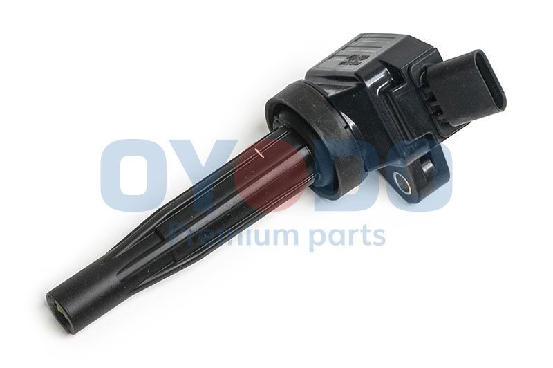 Oyodo Ignition coil Article number: 70E0321-OYO cheaply