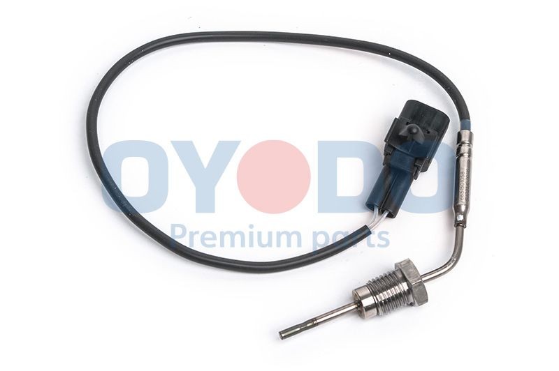Oyodo Sensor, exhaust gas temperature Article number: 75E0125-OYO cheaply