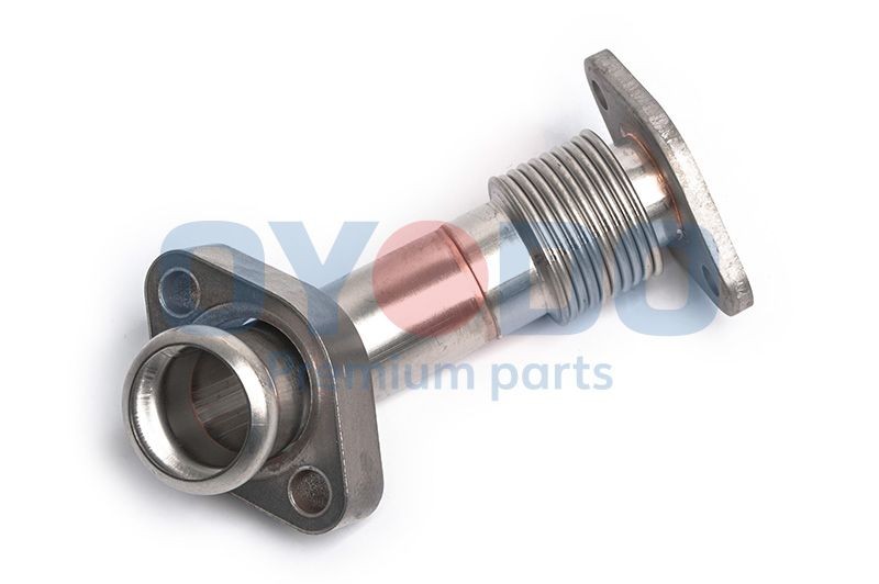Oyodo Pipe, EGR valve Article number: 90B0264-OYO cheaply