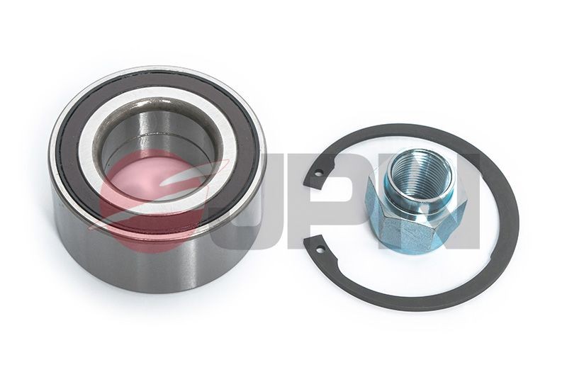 JPN Wheel bearing kit Article number: 10L9083-JPN cheaply