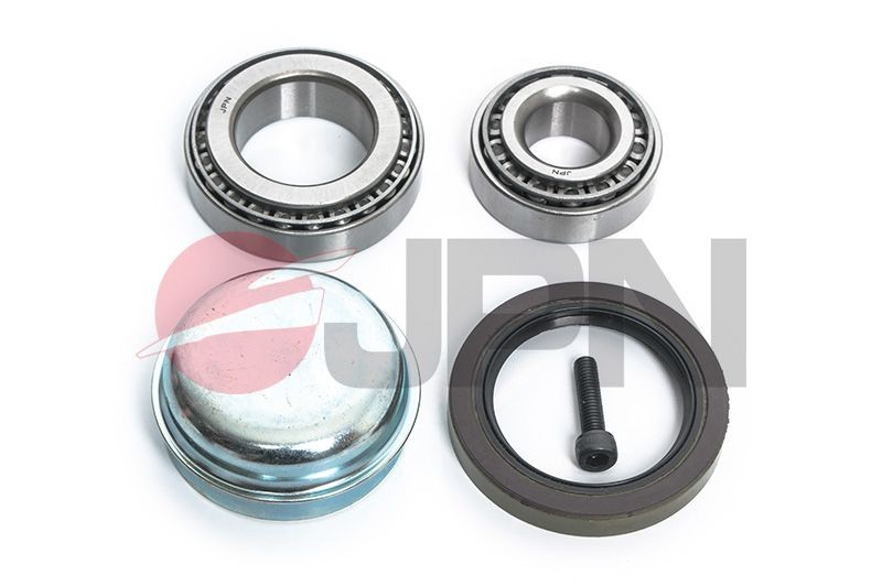 JPN Wheel bearing kit Article number: 10L9091-JPN cheaply