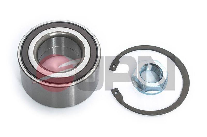 JPN Wheel bearing kit Article number: 10L9092-JPN cheaply