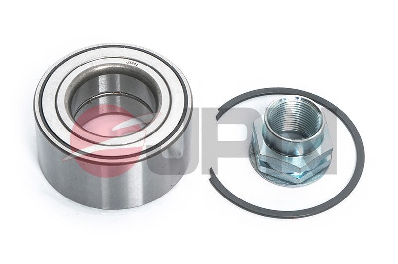 JPN Wheel bearing kit Article number: 10L9098-JPN cheaply
