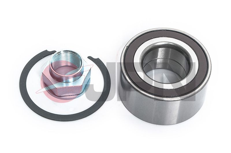 JPN Wheel bearing kit Article number: 10L9101-JPN cheaply