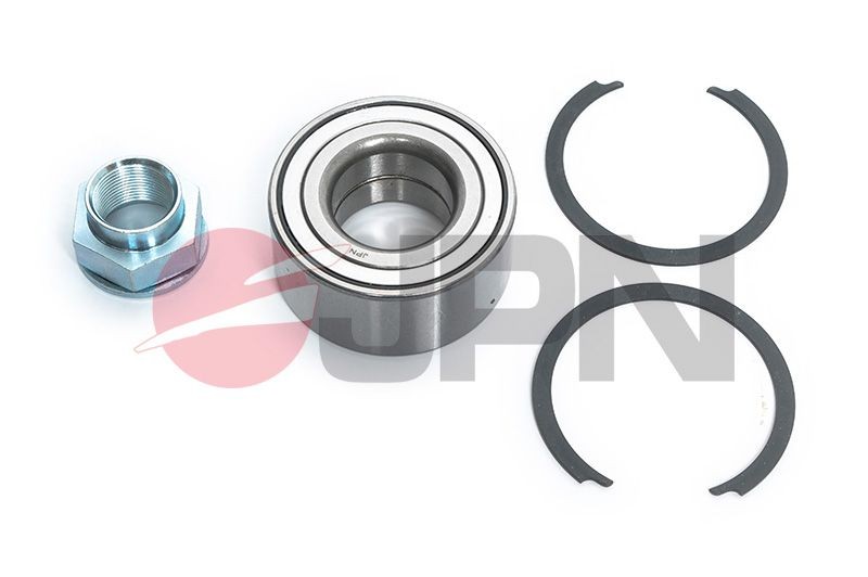 JPN Wheel bearing kit Article number: 10L9104-JPN cheaply