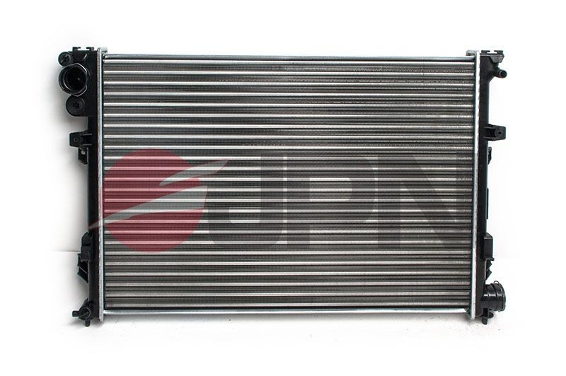 JPN Engine radiator Article number: 60C9011-JPN cheaply