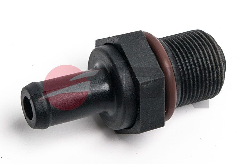 JPN Valve, engine block breather Article number: 75E0357-JPN cheaply