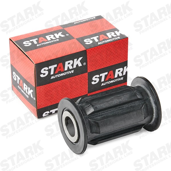 STARK Mounting, steering gear Article number: SKMSG-6920008 cheaply