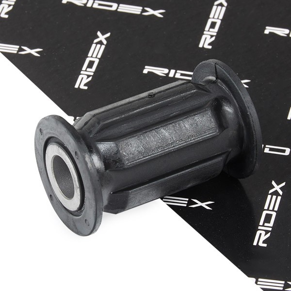 RIDEX Mounting, steering gear Article number: 1166M0008 cheaply