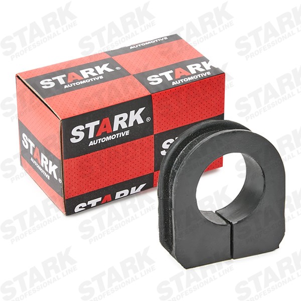 STARK Mounting, steering gear Article number: SKMSG-6920022 cheaply