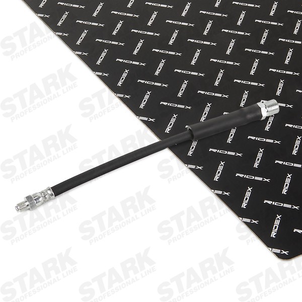 STARK Pidurivoolik Artikli number: SKBH-0821202 soodsalt