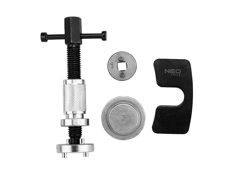 NEO TOOLS Reset Tool, brake caliper piston Article number: 11-125 cheaply