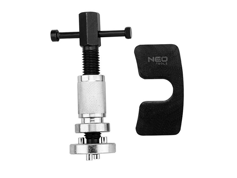 OEM Paigaldustööriist, pidurisadula kolb 11-126 pärit NEO TOOLS
