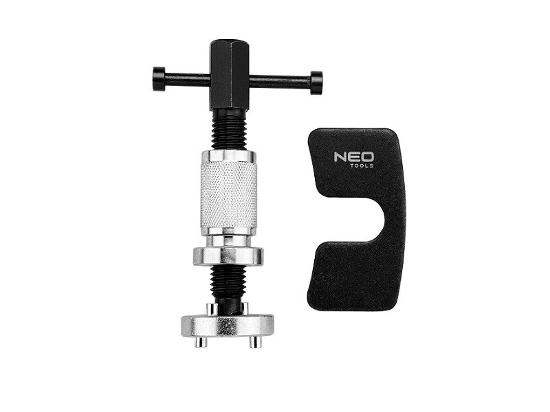 OEM Reset Tool, brake caliper piston 11-127 from NEO TOOLS