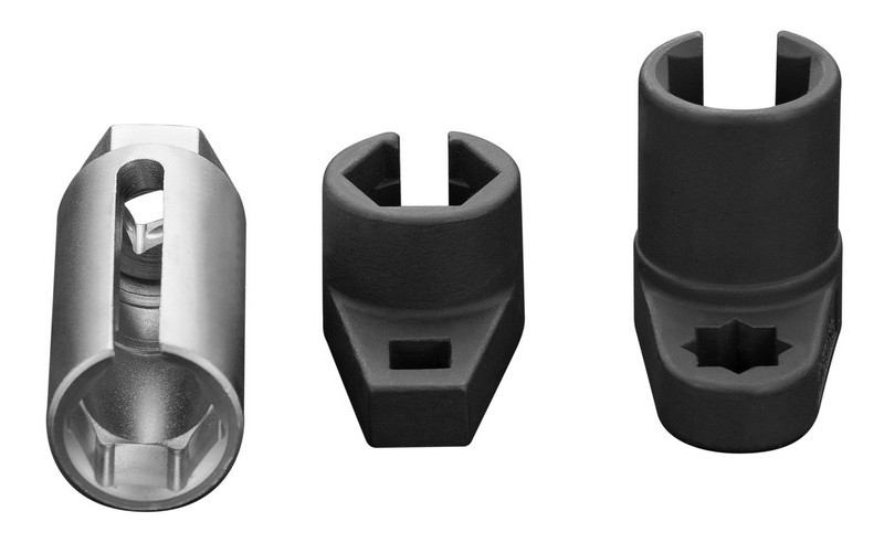 NEO TOOLS 11-203 Topnøgleindsats, lambdasonde MASTER 3.0 dCi 140 136 HK Diesel 2013