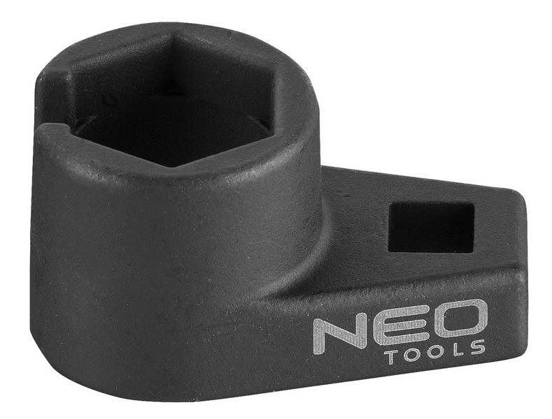 NEO TOOLS Socket, lambda sensor Article number: 11-204 cheaply
