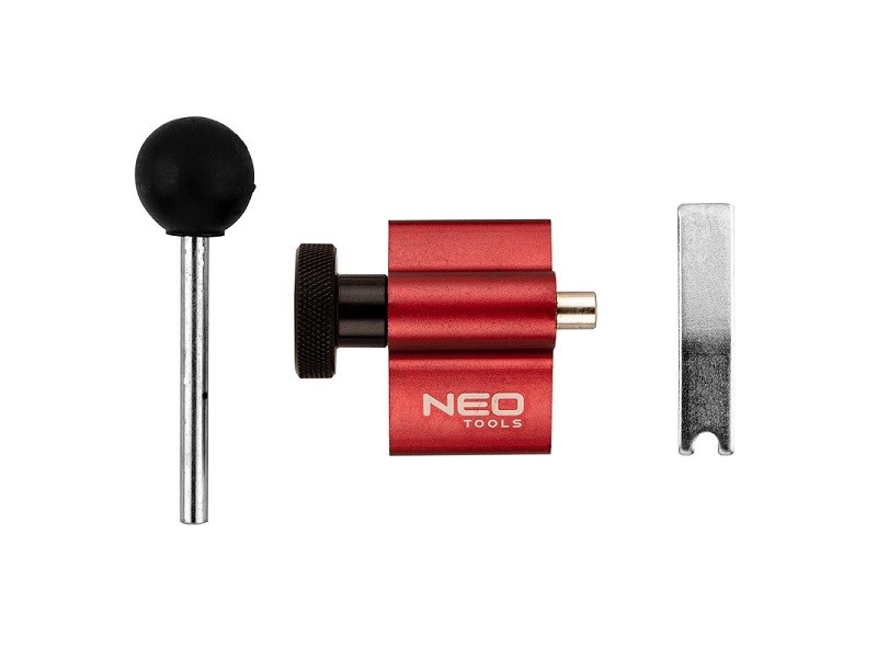 NEO TOOLS Adjustment Tool Set, valve timing Article number: 11-300 cheaply