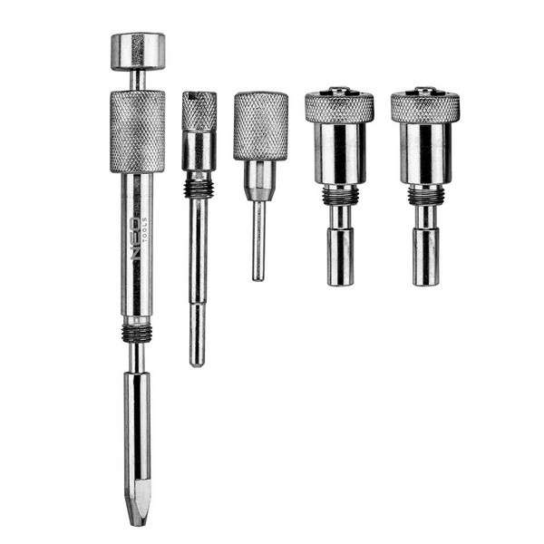 NEO TOOLS Adjustment Tool Set, valve timing Article number: 11-325 cheaply