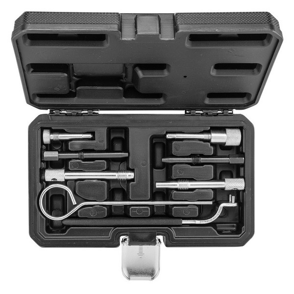 NEO TOOLS Mounting Tools, timing belt Article number: 11-332 cheaply
