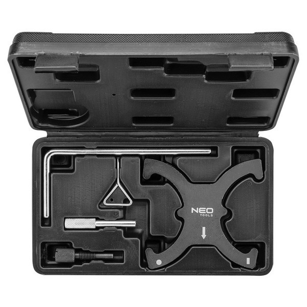 NEO TOOLS Adjustment Tool Set, valve timing Article number: 11-335 cheaply