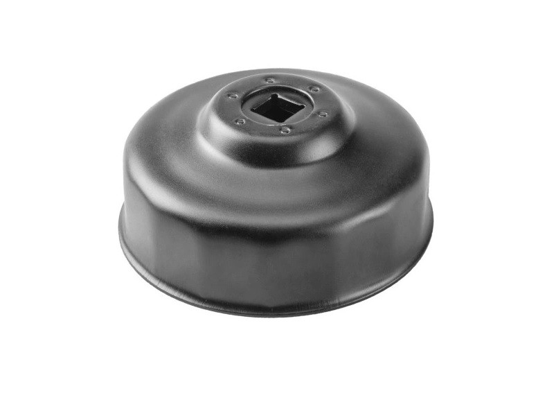 OEM Õlifiltri võti 11-365 pärit NEO TOOLS