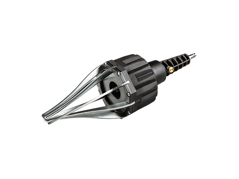 NEO TOOLS Mounting Tool, bellow Article number: 11-795 cheaply
