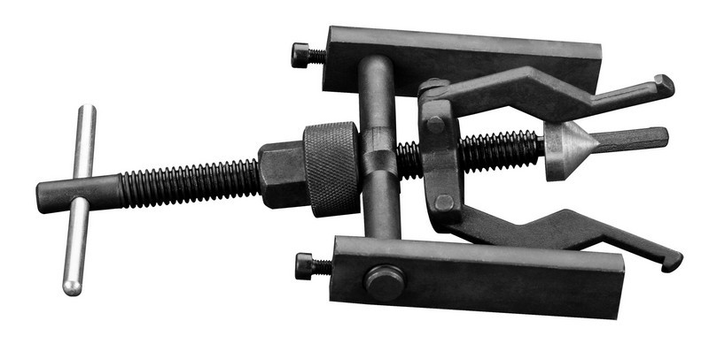 NEO TOOLS Internal / External Puller Article number: 11-812 cheaply