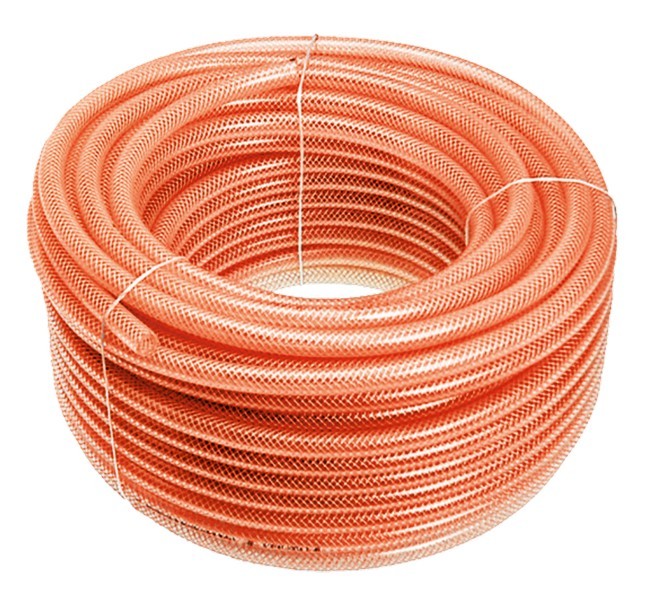 NEO TOOLS Tryckluftsslang Artikelnummer: 12-079 billigt