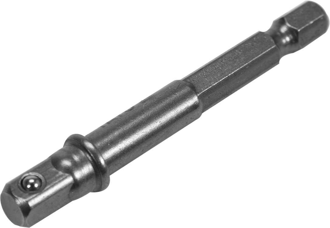 YATO Square Adapter Bit Article number: YT-04625 cheaply